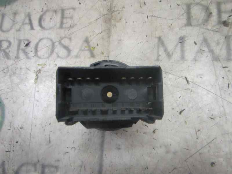 Recambio de mando luces para skoda octavia berlina (1u2) 1.6 referencia OEM IAM   