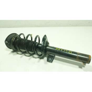 AMORTIGUADOR DELANTERO IZQUIERDO 5R3413031K 5R3413031K 