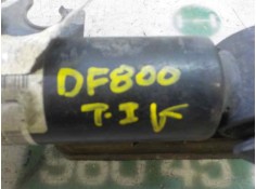 Recambio de amortiguador trasero izquierdo para mini mini (r56) 1.6 16v cat referencia OEM IAM 33526853964 22246789 22246789 2