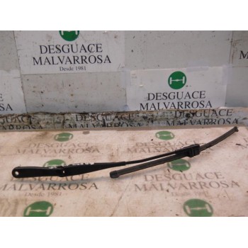 BRAZO LIMPIA DELANTERO IZQUIERDO 