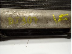 Recambio de condensador aire acondicionado para mercedes-benz clase m (w164) 3.0 cdi cat referencia OEM IAM A2515000054   2