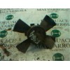 Recambio de electroventilador para opel corsa b 1.4 16v referencia OEM IAM   
