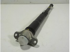 Recambio de amortiguador trasero izquierdo para seat leon sportstourer (kl8) style referencia OEM IAM 5WA513049E 5WA512013AE  2