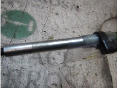 Recambio de calentador para peugeot 5008 premium referencia OEM IAM 5960E6   2