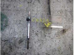 Recambio de calentador para peugeot 5008 premium referencia OEM IAM 5960E6   2