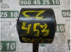 Recambio de brazo suspension superior trasero derecho para ssangyong kyron 200 xdi limited referencia OEM IAM    2