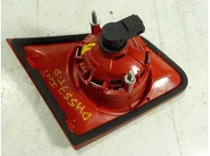 Recambio de piloto trasero derecho interior para volkswagen passat variant (3c5) 1.9 tdi referencia OEM IAM 3C9945094   2