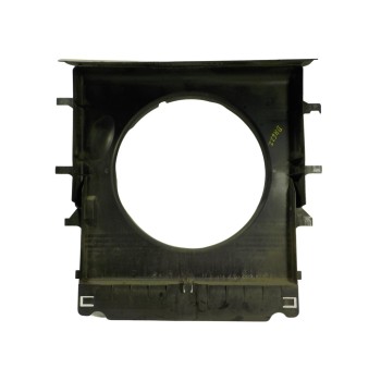 CANALIZADOR AIRE A9065050855 