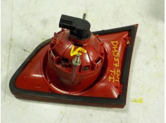 Recambio de piloto trasero izquierdo interior para volkswagen passat variant (3c5) 1.9 tdi referencia OEM IAM 3C9945093 3C994509 2