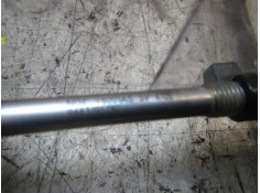 Recambio de calentador para peugeot 5008 premium referencia OEM IAM 5960E6   2