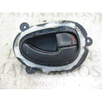 MANETA INTERIOR TRASERA DERECHA 