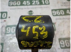 Recambio de brazo suspension superior trasero izquierdo para ssangyong kyron 200 xdi limited referencia OEM IAM    2