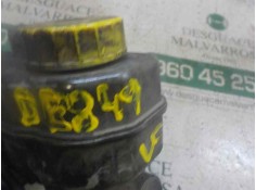 Recambio de bomba freno para seat ibiza sc (6j1) 1.4 tdi referencia OEM IAM 6R1611019   2