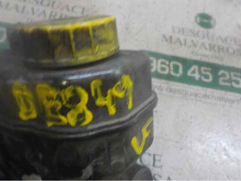 Recambio de bomba freno para seat ibiza sc (6j1) 1.4 tdi referencia OEM IAM 6R1611019  