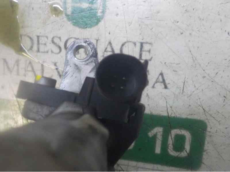 Recambio de bomba freno para seat ibiza sc (6j1) 1.4 tdi referencia OEM IAM 6R1611019  