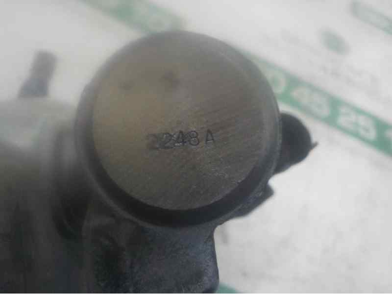 Recambio de bomba freno para seat ibiza sc (6j1) 1.4 tdi referencia OEM IAM 6R1611019  