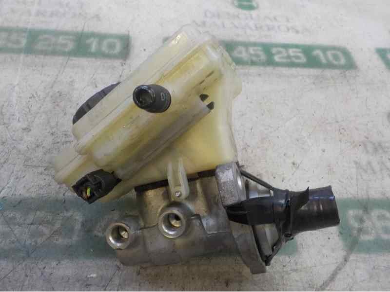 Recambio de bomba freno para mini mini (r56) 1.6 16v cat referencia OEM IAM 34336786585 34336772413 