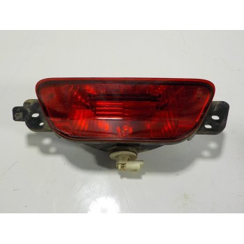 PILOTO TRASERO ANTINIEBLA DERECHO 9672294080 9672294080 96722940800436