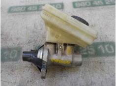 Recambio de bomba freno para mini mini (r56) 1.6 16v cat referencia OEM IAM 34336786585 34336772413  2