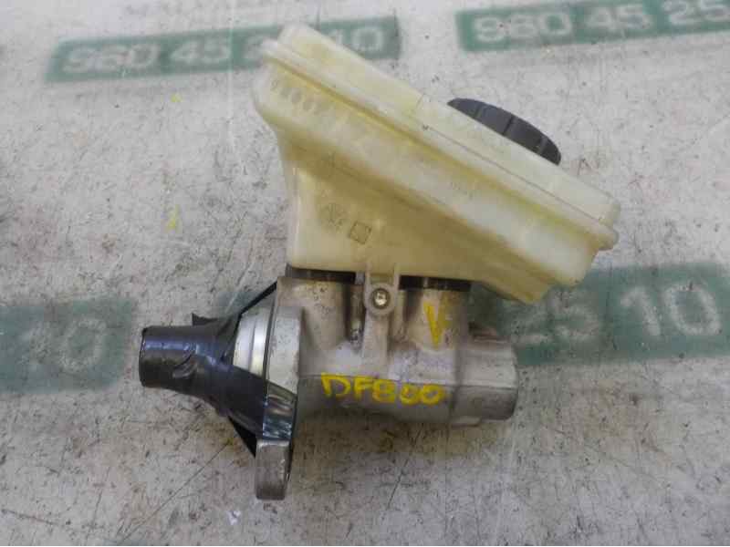 Recambio de bomba freno para mini mini (r56) 1.6 16v cat referencia OEM IAM 34336786585 34336772413 