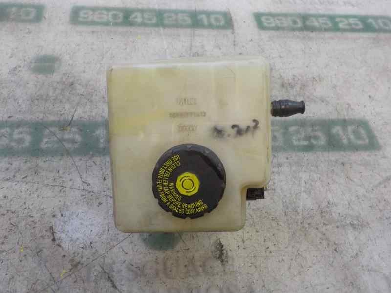 Recambio de bomba freno para mini mini (r56) 1.6 16v cat referencia OEM IAM 34336786585 34336772413 