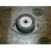 Recambio de soporte cambio para citroën berlingo 1.6 16v hdi referencia OEM IAM   