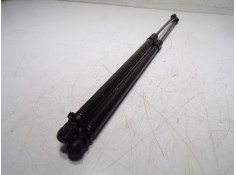 Recambio de amortiguadores maletero / porton para seat leon sportstourer (kl8) style referencia OEM IAM 5FE827550A 5FE827550A  2