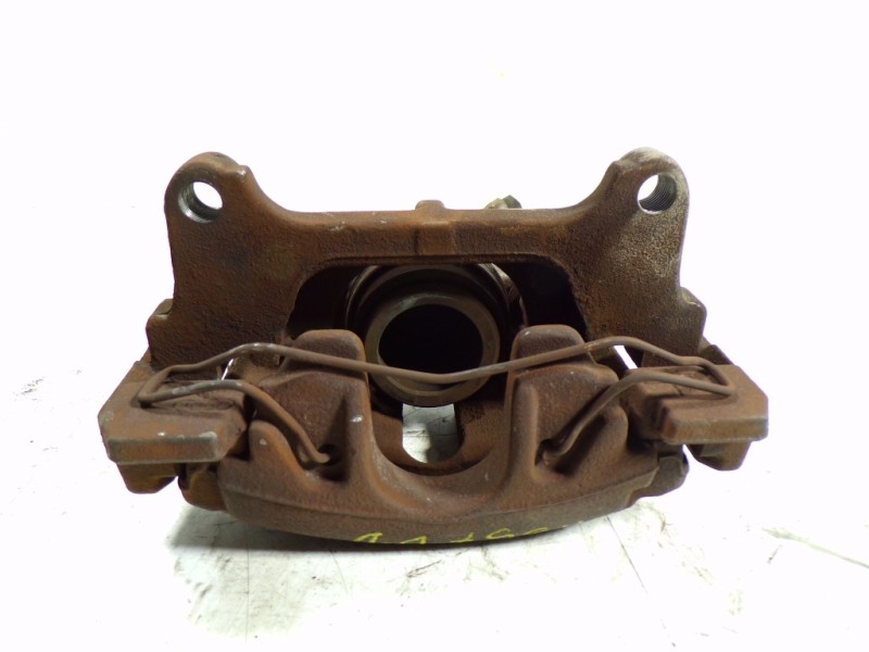 Recambio de pinza freno delantera derecha para volkswagen passat variant (3c5) 1.9 tdi referencia OEM IAM 1K0615124E  