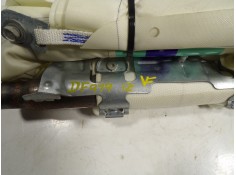 Recambio de airbag cortina delantero izquierdo para opel astra j sports tourer 1.7 16v cdti referencia OEM IAM 13251617 13251617 2