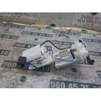 AFORADOR 770200F031 770200F031 