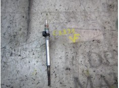 Recambio de calentador para peugeot 5008 premium referencia OEM IAM 5960E6   2