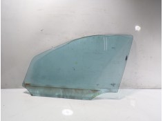 Recambio de cristal puerta delantero izquierdo para mercedes-benz clase m (w164) 3.0 cdi cat referencia OEM IAM A1647251110  
