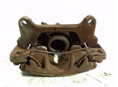 Recambio de pinza freno delantera izquierda para volkswagen passat variant (3c5) 1.9 tdi referencia OEM IAM 1K0615123E   2