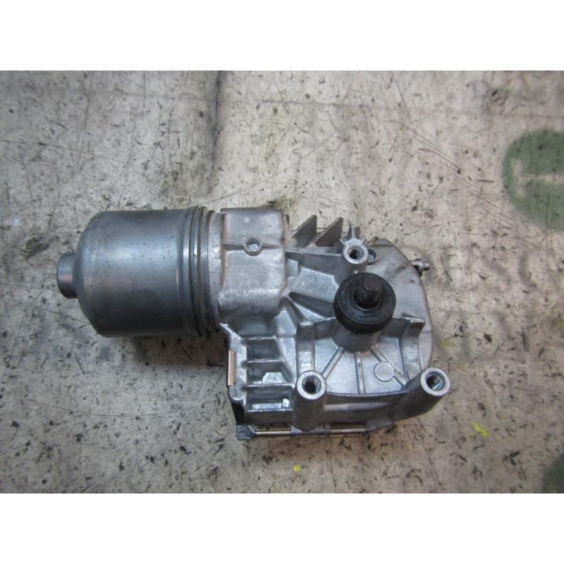 Recambio de motor limpia delantero para peugeot 5008 premium referencia OEM IAM 6405PY  