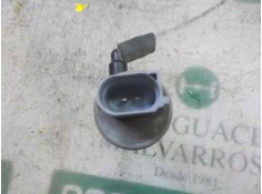 Recambio de bomba limpia para mini mini (r56) 1.6 16v cat referencia OEM IAM 61672751744 2751744  2