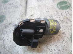 Recambio de motor limpia delantero para peugeot 5008 premium referencia OEM IAM 6405PY   2