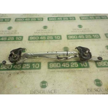 ARTICULACION LIMPIA DELANTERO 