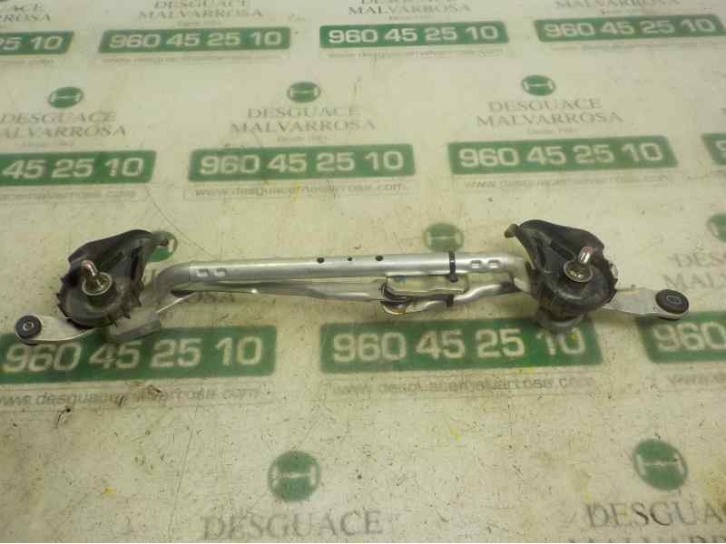 Recambio de articulacion limpia delantero para mazda 2 lim. () 1.5 16v cat referencia OEM IAM   