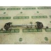 Recambio de articulacion limpia delantero para mazda 2 lim. () 1.5 16v cat referencia OEM IAM   