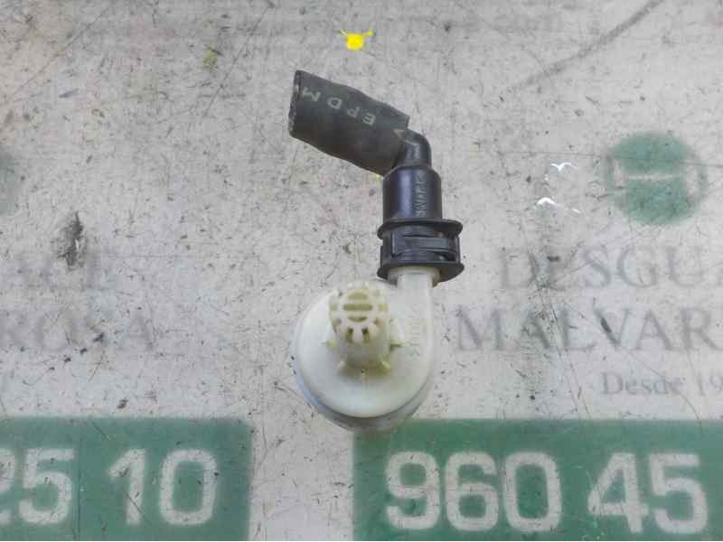 Recambio de bomba limpia para mini mini (r56) 1.6 16v cat referencia OEM IAM 61672751744 2751744 