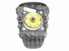 Recambio de airbag delantero izquierdo para opel astra j sports tourer 1.7 16v cdti referencia OEM IAM 39172523 13299780  2