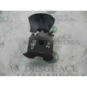 PINZA FRENO DELANTERA IZQUIERDA 