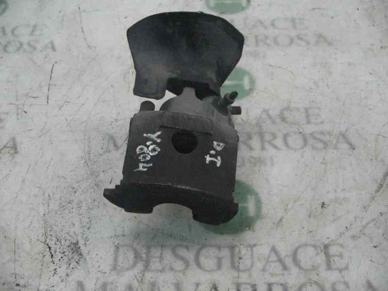 Recambio de pinza freno delantera izquierda para volkswagen polo berlina (6n1) referencia OEM IAM   
