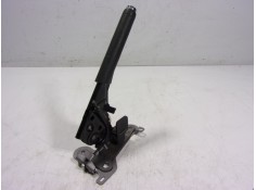 Recambio de palanca freno de mano para citroën c3 1.2 12v vti / puretech referencia OEM IAM 98062965ZD 98062965ZD  2