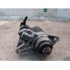 Recambio de motor arranque para seat ibiza (6k1) stella referencia OEM IAM   
