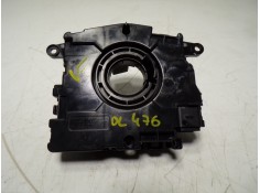 Recambio de anillo airbag para seat leon sportstourer (kl8) style referencia OEM IAM 5Q1953549F 5Q1953549F  2