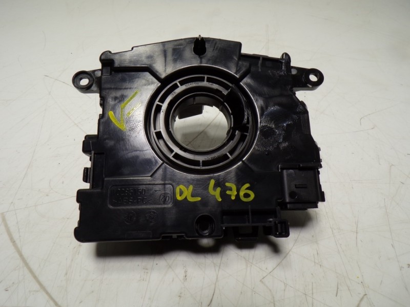 Recambio de anillo airbag para seat leon sportstourer (kl8) style referencia OEM IAM 5Q1953549F 5Q1953549F 