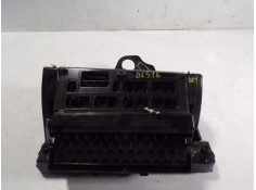 Recambio de guantera para volkswagen passat variant (3c5) 2.0 tdi referencia OEM IAM 3C1857101H1QB   2