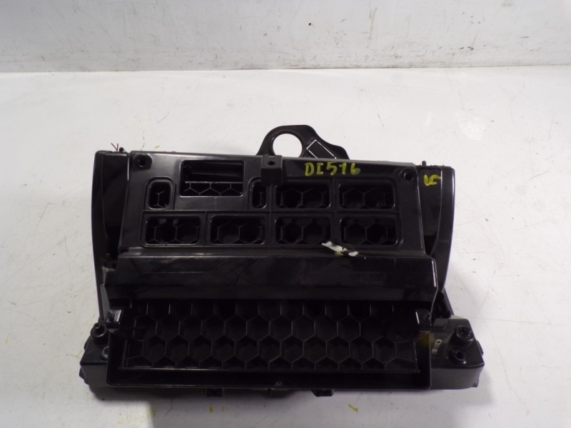 Recambio de guantera para volkswagen passat variant (3c5) 2.0 tdi referencia OEM IAM 3C1857101H1QB  