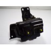 Recambio de abs para nissan x-trail (t32) acenta referencia OEM IAM 476604CC1B 476604CC1A 
